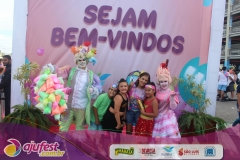 Bloco_Algodão_Doce_Carla_Peres_Aracaju_Riomar_Ajufest-166