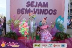 Bloco_Algodão_Doce_Carla_Peres_Aracaju_Riomar_Ajufest-167