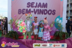 Bloco_Algodão_Doce_Carla_Peres_Aracaju_Riomar_Ajufest-168