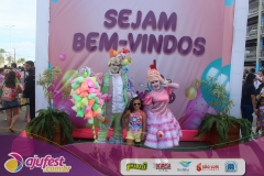 Bloco_Algodão_Doce_Carla_Peres_Aracaju_Riomar_Ajufest-169