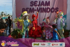 Bloco_Algodão_Doce_Carla_Peres_Aracaju_Riomar_Ajufest-17