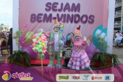 Bloco_Algodão_Doce_Carla_Peres_Aracaju_Riomar_Ajufest-170