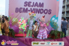 Bloco_Algodão_Doce_Carla_Peres_Aracaju_Riomar_Ajufest-171