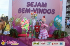 Bloco_Algodão_Doce_Carla_Peres_Aracaju_Riomar_Ajufest-172