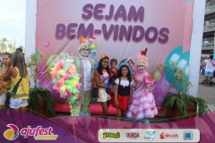 Bloco_Algodão_Doce_Carla_Peres_Aracaju_Riomar_Ajufest-173