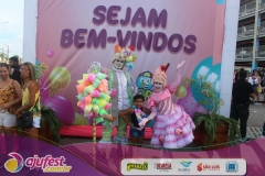 Bloco_Algodão_Doce_Carla_Peres_Aracaju_Riomar_Ajufest-174