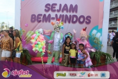 Bloco_Algodão_Doce_Carla_Peres_Aracaju_Riomar_Ajufest-175