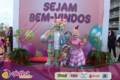 Bloco_Algodão_Doce_Carla_Peres_Aracaju_Riomar_Ajufest-176