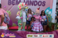 Bloco_Algodão_Doce_Carla_Peres_Aracaju_Riomar_Ajufest-177