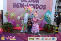 Bloco_Algodão_Doce_Carla_Peres_Aracaju_Riomar_Ajufest-178