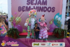 Bloco_Algodão_Doce_Carla_Peres_Aracaju_Riomar_Ajufest-179