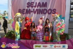 Bloco_Algodão_Doce_Carla_Peres_Aracaju_Riomar_Ajufest-18