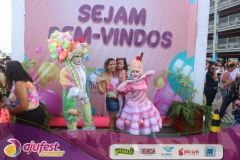 Bloco_Algodão_Doce_Carla_Peres_Aracaju_Riomar_Ajufest-180