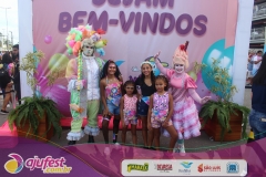 Bloco_Algodão_Doce_Carla_Peres_Aracaju_Riomar_Ajufest-181