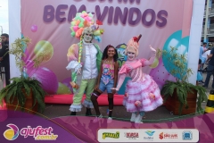 Bloco_Algodão_Doce_Carla_Peres_Aracaju_Riomar_Ajufest-182