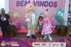 Bloco_Algodão_Doce_Carla_Peres_Aracaju_Riomar_Ajufest-183