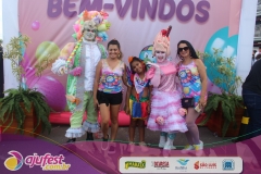 Bloco_Algodão_Doce_Carla_Peres_Aracaju_Riomar_Ajufest-184