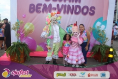 Bloco_Algodão_Doce_Carla_Peres_Aracaju_Riomar_Ajufest-185