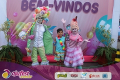 Bloco_Algodão_Doce_Carla_Peres_Aracaju_Riomar_Ajufest-186