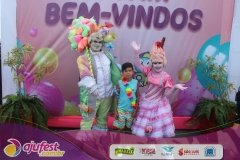 Bloco_Algodão_Doce_Carla_Peres_Aracaju_Riomar_Ajufest-187