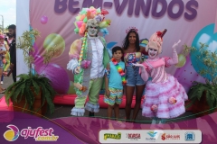 Bloco_Algodão_Doce_Carla_Peres_Aracaju_Riomar_Ajufest-188