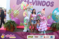 Bloco_Algodão_Doce_Carla_Peres_Aracaju_Riomar_Ajufest-189