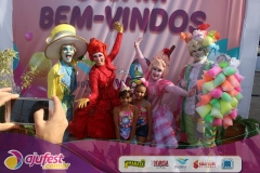 Bloco_Algodão_Doce_Carla_Peres_Aracaju_Riomar_Ajufest-19