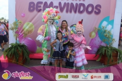 Bloco_Algodão_Doce_Carla_Peres_Aracaju_Riomar_Ajufest-190