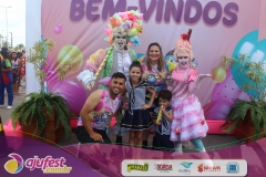 Bloco_Algodão_Doce_Carla_Peres_Aracaju_Riomar_Ajufest-191