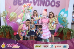 Bloco_Algodão_Doce_Carla_Peres_Aracaju_Riomar_Ajufest-192