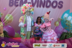 Bloco_Algodão_Doce_Carla_Peres_Aracaju_Riomar_Ajufest-193