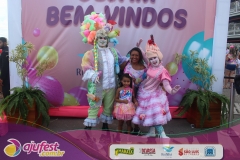 Bloco_Algodão_Doce_Carla_Peres_Aracaju_Riomar_Ajufest-194