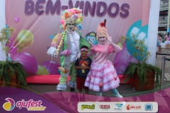 Bloco_Algodão_Doce_Carla_Peres_Aracaju_Riomar_Ajufest-195