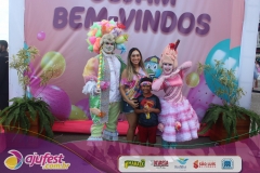 Bloco_Algodão_Doce_Carla_Peres_Aracaju_Riomar_Ajufest-196