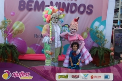 Bloco_Algodão_Doce_Carla_Peres_Aracaju_Riomar_Ajufest-197