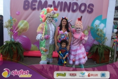 Bloco_Algodão_Doce_Carla_Peres_Aracaju_Riomar_Ajufest-198