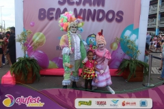 Bloco_Algodão_Doce_Carla_Peres_Aracaju_Riomar_Ajufest-199