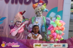 Bloco_Algodão_Doce_Carla_Peres_Aracaju_Riomar_Ajufest-2