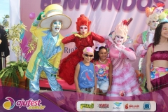 Bloco_Algodão_Doce_Carla_Peres_Aracaju_Riomar_Ajufest-20