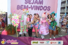 Bloco_Algodão_Doce_Carla_Peres_Aracaju_Riomar_Ajufest-200