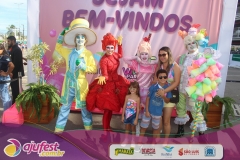 Bloco_Algodão_Doce_Carla_Peres_Aracaju_Riomar_Ajufest-21