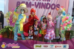 Bloco_Algodão_Doce_Carla_Peres_Aracaju_Riomar_Ajufest-22