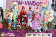 Bloco_Algodão_Doce_Carla_Peres_Aracaju_Riomar_Ajufest-23