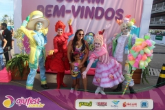 Bloco_Algodão_Doce_Carla_Peres_Aracaju_Riomar_Ajufest-24