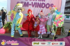 Bloco_Algodão_Doce_Carla_Peres_Aracaju_Riomar_Ajufest-25
