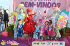 Bloco_Algodão_Doce_Carla_Peres_Aracaju_Riomar_Ajufest-26