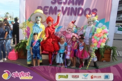 Bloco_Algodão_Doce_Carla_Peres_Aracaju_Riomar_Ajufest-27