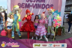 Bloco_Algodão_Doce_Carla_Peres_Aracaju_Riomar_Ajufest-28