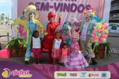 Bloco_Algodão_Doce_Carla_Peres_Aracaju_Riomar_Ajufest-29