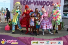 Bloco_Algodão_Doce_Carla_Peres_Aracaju_Riomar_Ajufest-3
